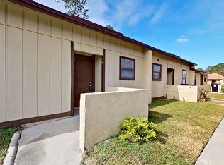 1293 Montecello Dr APT B, Orange Park, FL 32065