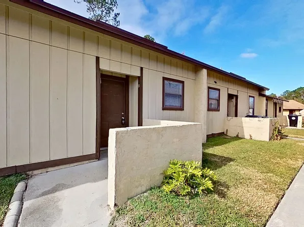 1293 Montecello Dr APT B, Orange Park, FL 32065