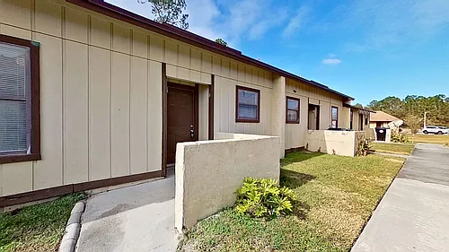 1293 Montecello Dr #B Photo 1