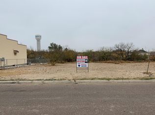 205 Zaragoza St, Eagle Pass, TX 78852
