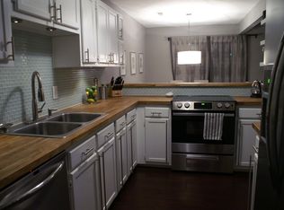 23 Maplecrest Dr, Charleston, SC 29412