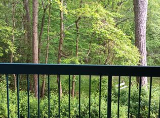 11839 Shire Ct #11, Reston, VA 20191