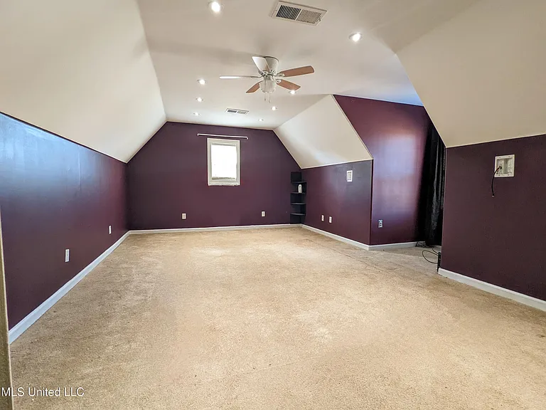 2947 Malabar Pl — Photo 19