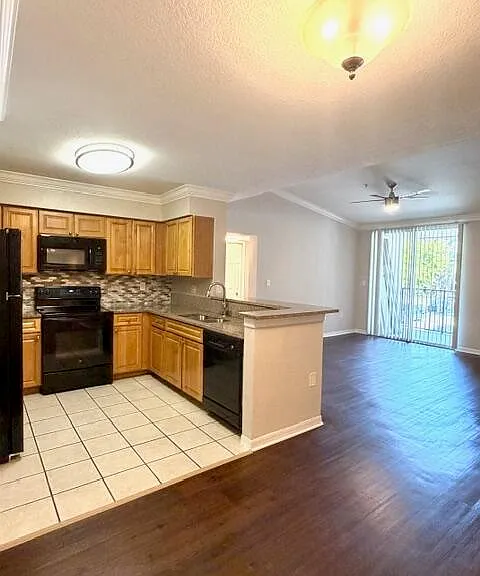 15155 Michelangelo Blvd #207 — Photo 1
