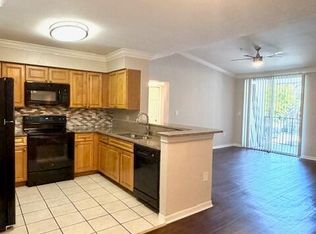 15155 Michelangelo Blvd APT 207, Delray Beach, FL 33446