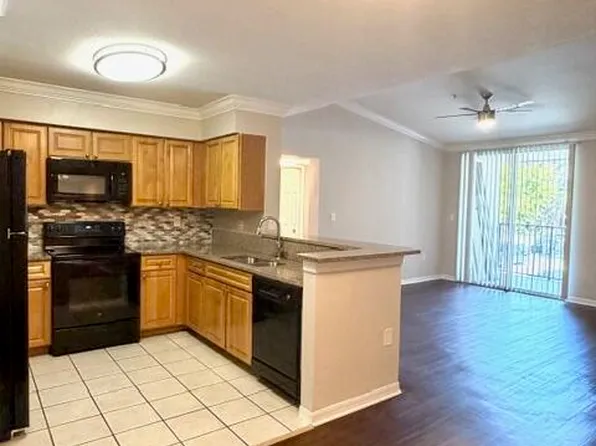 15155 Michelangelo Blvd, Delray Beach, FL