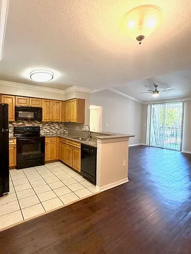 15155 Michelangelo Blvd #207 Photo 1