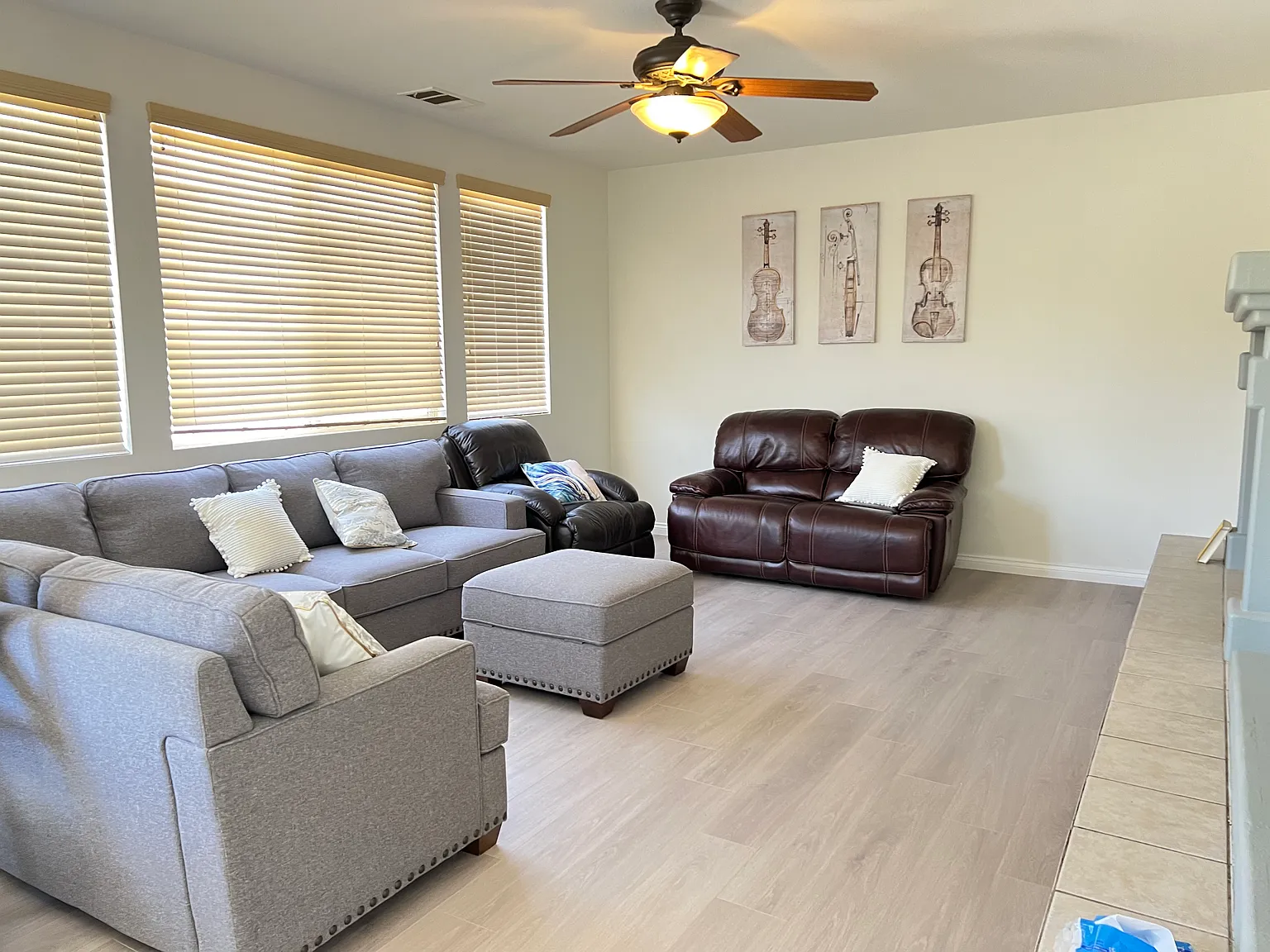 23564 Via Solana — Photo 3