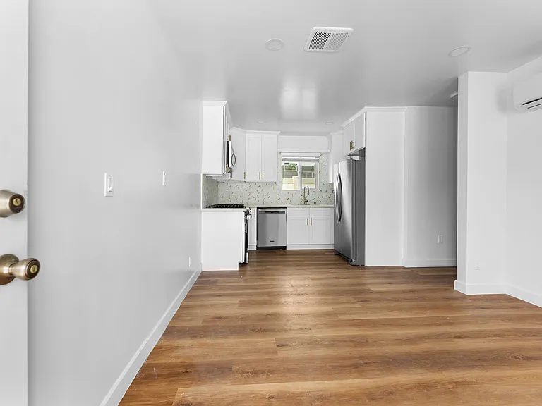 15133 Osage Ave #A — Photo 25