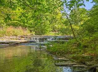 1240 Tanner Hollow Rd, Centerville, TN 37033