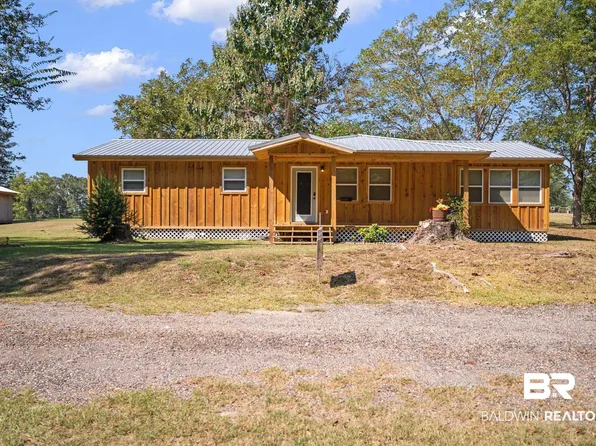 56081 Boatwright Ln, Perdido, AL 36562