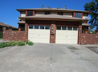 1306 Parker Dr, Longmont, CO 80501