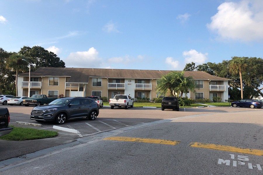 1st image of 455 Alt 19 S APT 249