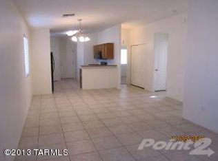 7167 S Corona Pl, Tucson, AZ 85756