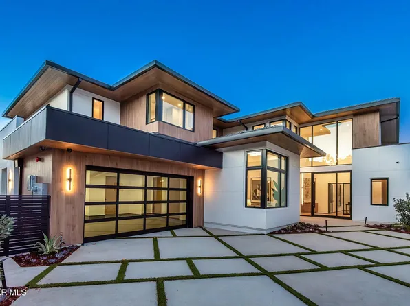 3707 Brigantine Cir, Westlake Village, CA 91361