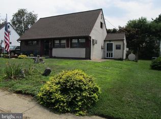 1518 Dilworth Rd, Wilmington, DE 19805