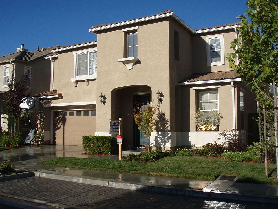 11 La Salle St, Watsonville