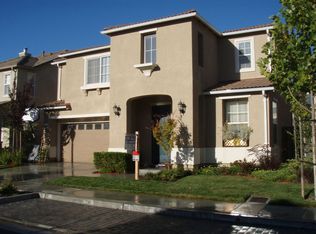11 La Salle St, Watsonville, CA 95076