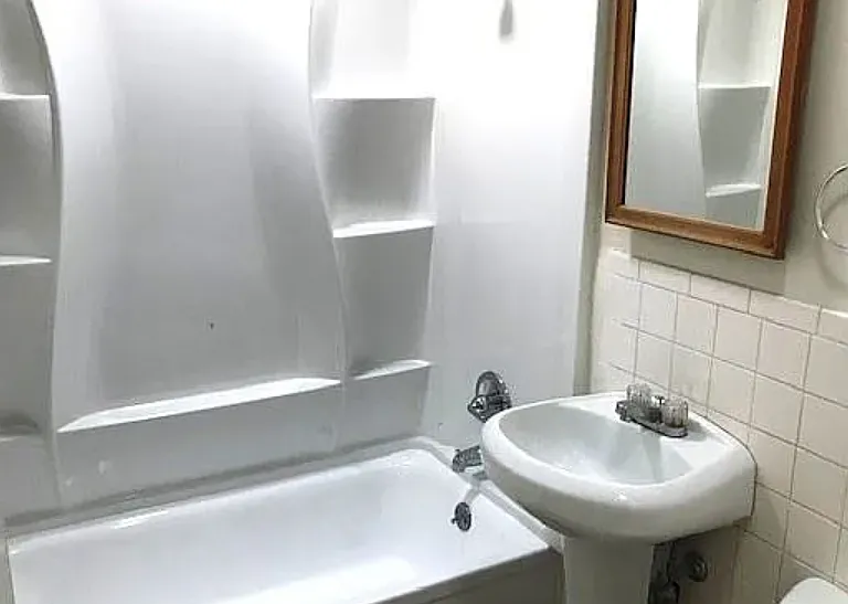 625 S 45th St — Photo 11
