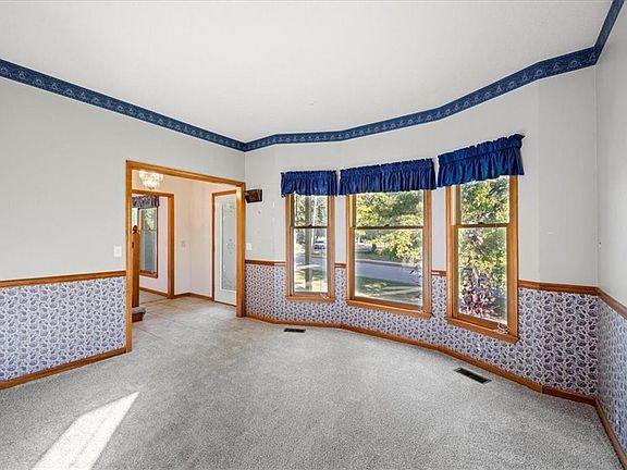 2nd image of 33445 W 87th Cir