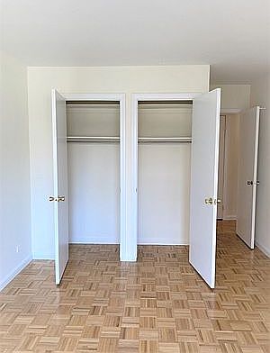 5th image of 350 W 51st St APT 5E