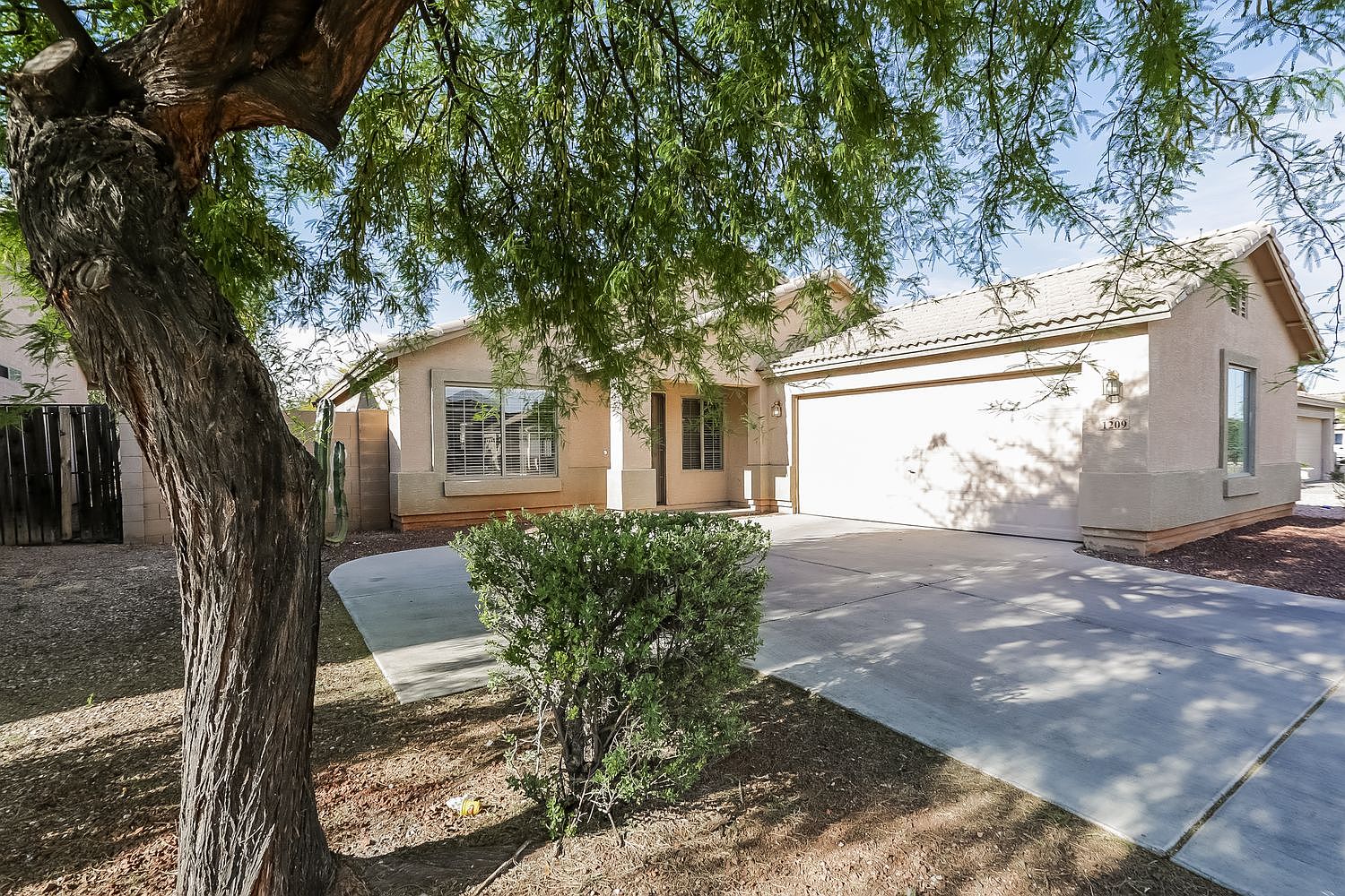 1209 W Shumway Farm Rd, Phoenix, AZ 85041 Zillow