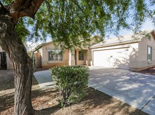 1209 W Shumway Farm Rd, Phoenix, AZ 85041
