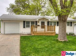 14230 Karl St, Omaha, NE 68137