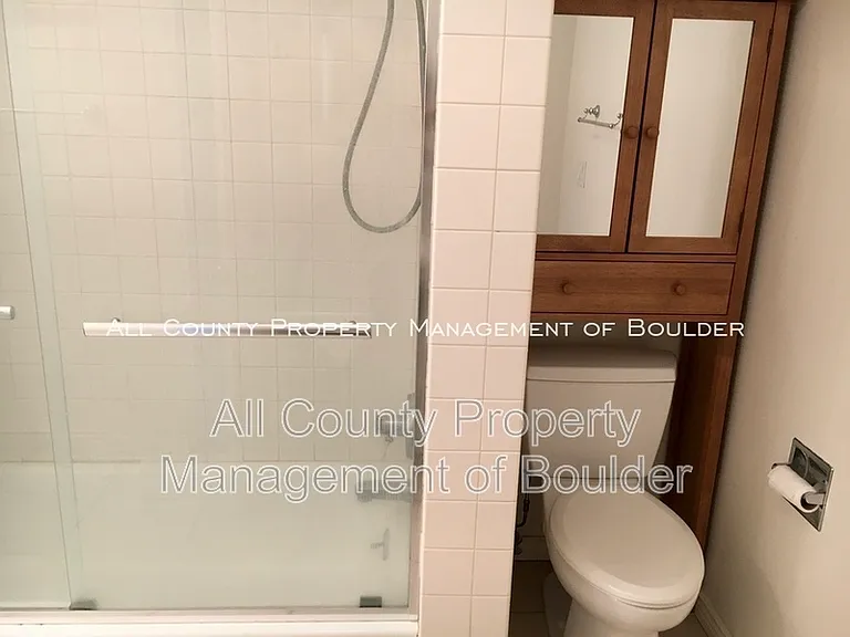 3850 Paseo Del Prado #1 — Photo 13