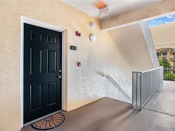 2nd image of 4655 Saint Croix Ln APT 1426