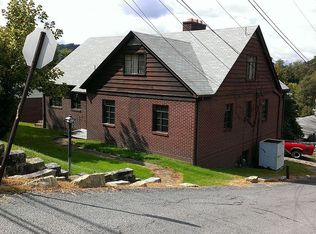137 S Walnut St, Philippi, WV 26416