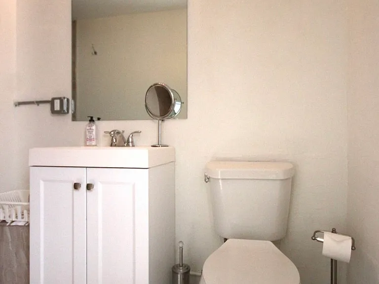 14 Lincoln Ave W #1 — Photo 7