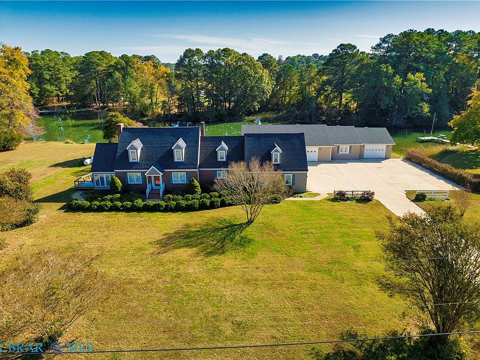 1st image of 364 Millers Ln