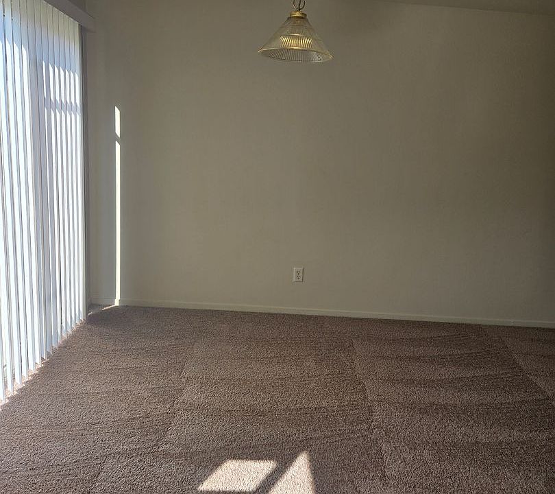 426VARichman, Elfie 426 Valley Cir Dayton NV Zillow