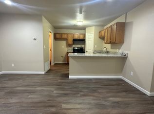 7234 Coral Spgs #2, San Antonio, TX 78250
