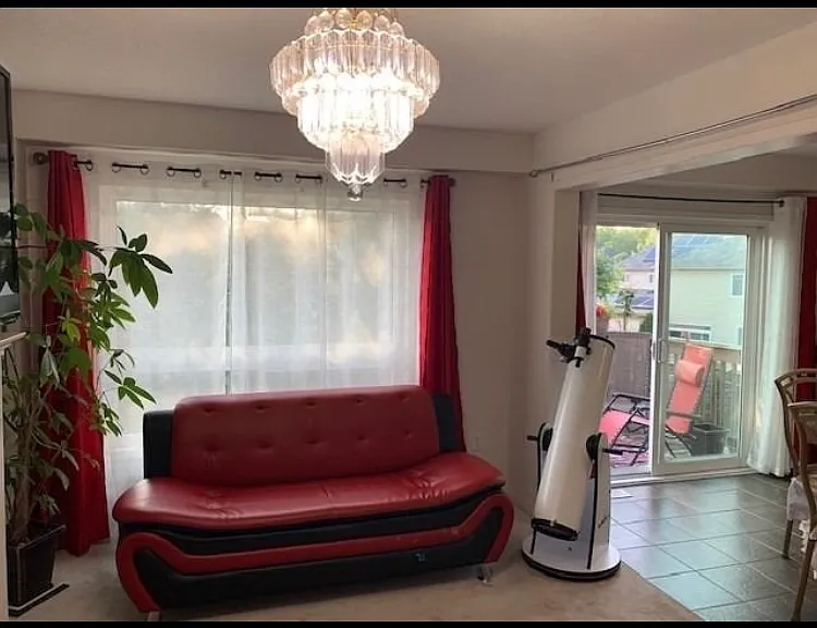 1156 Cotswold Ct — Photo 8