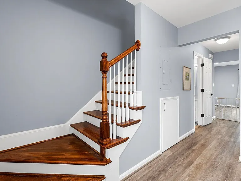 2970 Old Bryan Dr #B6 — Photo 3