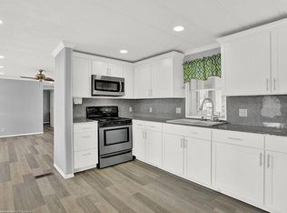 3104 Highlander Rd, Sebring, FL 33870