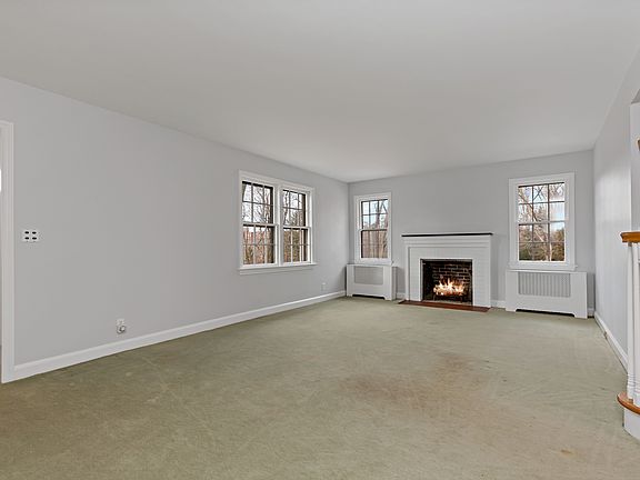 SCode-145 Revolutionary Rd-02.JPG