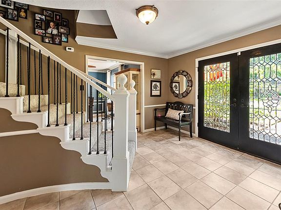 5th image of 4007 Brightwood Dr