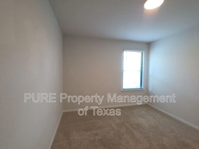 13708 Howser Trce — Photo 12