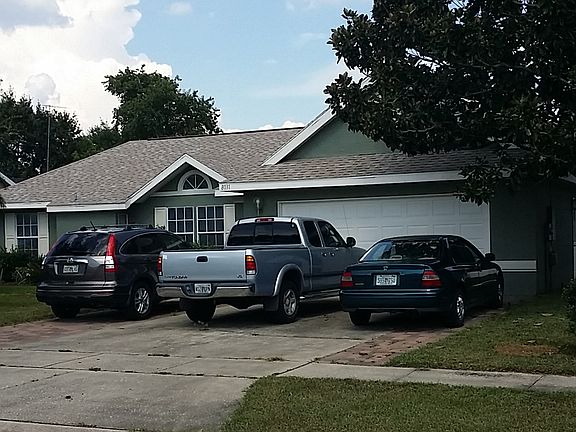 2nd image of 8031 Lesia Cir