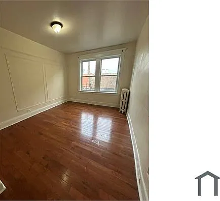 3 bed, $3,200 — Photo 4