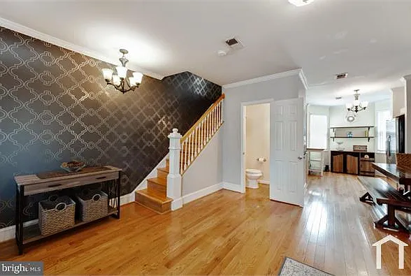 1637 Kramer St NE — Photo 12