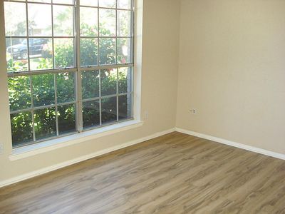 2818 Meadow Brook Ct, League City, TX, 77573