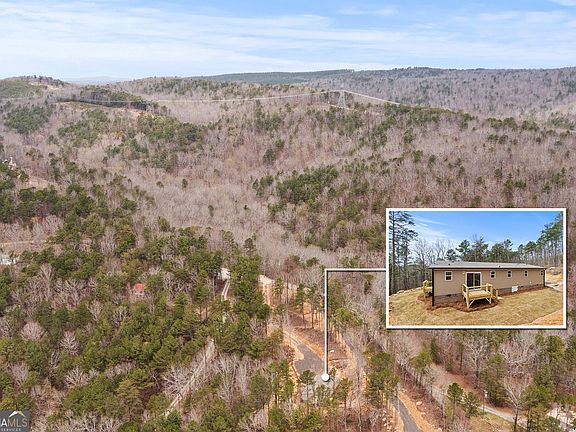 4th image of 1204 Rockhouse Rd