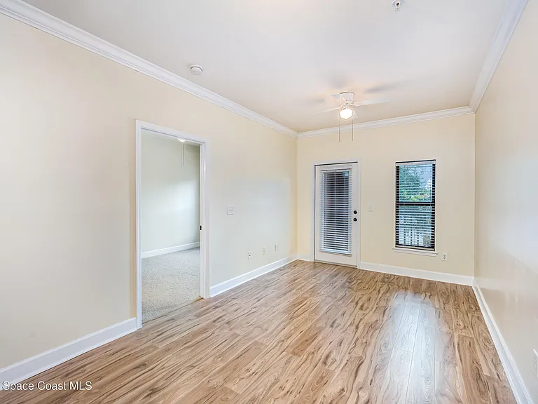 6470 Borasco Dr #2102 — Photo 4