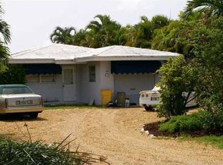 309 S Riverside Dr, Pompano Beach, FL 33062