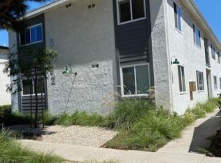 3332 Helms Ave APT 1, Culver City, CA 90232