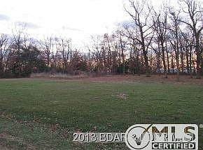 2nd image of 16444 Old Marvin Rd